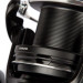 Катушка Shimano Power Aero 14000 XTB