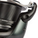 Катушка Shimano Power Aero 14000 XTB