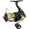 Катушка Shimano Sahara C2000S FI 4+1bb