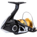 Катушка Shimano Sahara C2000S FI 4+1bb