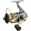 Катушка Shimano Sedona 2500 FI 3+1bb