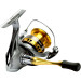 Катушка Shimano Sedona 2500 FI 3+1bb