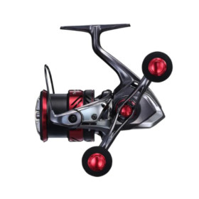 Катушка Shimano Sephia BB30 3000 SDH