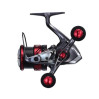 Катушка Shimano Sephia BB30 3000 SDH