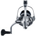 Катушка Shimano Stradic 19' C3000 FL 6+1bb