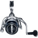 Катушка Shimano Stradic 19' C3000 FL 6+1bb