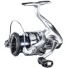 Катушка Shimano Stradic 19' 4000 FL 6+1bb
