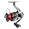 Катушка Shimano Stradic CI4 2500FB 2017