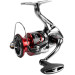 Катушка Shimano Stradic CI4 3000FB 2017