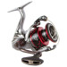 Катушка Shimano Stradic CI4 3000FB 2017