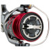 Катушка Shimano Stradic CI4 3000FB 2017