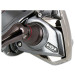 Катушка Shimano Stradic CI4 3000FB 2017