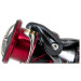 Катушка Shimano Stradic CI4 3000FB 2017