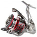 Катушка Shimano Stradic CI4 C3000FB HG 2017