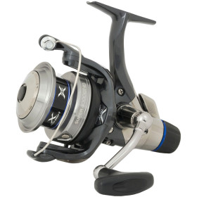 Катушка Shimano Super GT 4000 RD 3+1bb