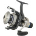 Катушка Shimano Super GT 4000 RD 3+1bb