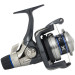 Катушка Shimano Super GT 4000 RD 3+1bb
