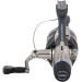 Катушка Shimano Super GT 4000 RD 3+1bb