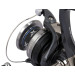 Катушка Shimano Super GT 4000 RD 3+1bb
