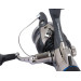 Катушка Shimano Super GT 4000 RD 3+1bb