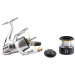 Катушка Shimano Twin Power 2500S 2017