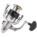 Катушка Shimano Twin Power 2500S 2017