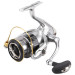 Катушка Shimano Twin Power 4000 PG 2017