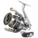 Катушка Shimano Twin Power 4000 PG 2017