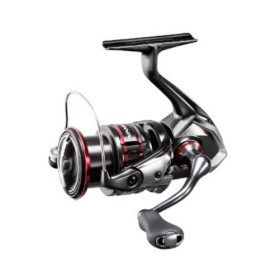 Катушка Shimano Twin Power C3000 2017