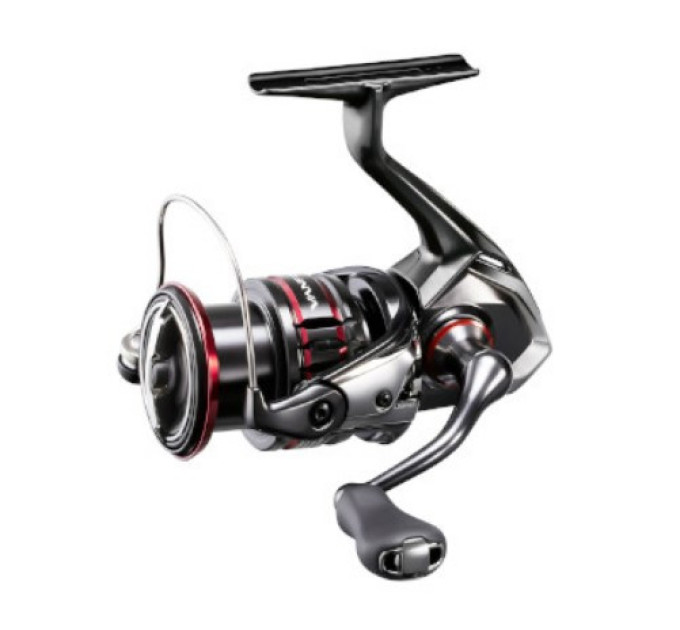 Катушка Shimano Twin Power C3000 2017