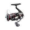 Катушка Shimano Twin Power C3000 2017