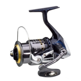Катушка Shimano Ultegra 10' 2500S