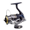 Катушка Shimano Ultegra 10' 2500S