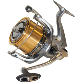 Катушка Shimano Ultegra 3500 XSD Competition