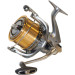 Катушка Shimano Ultegra 3500 XSD Competition