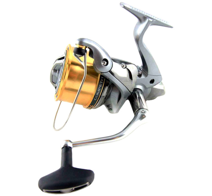 Катушка Shimano Ultegra 3500 XSD Competition