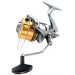 Катушка Shimano Ultegra 3500 XSD Competition