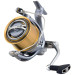 Катушка Shimano Ultegra 3500 XSD Competition