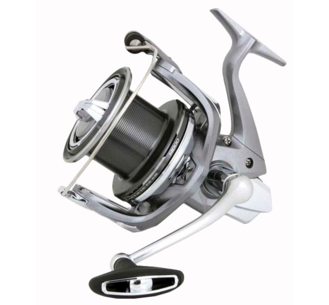 Катушка Shimano Ultegra 5500 XSD
