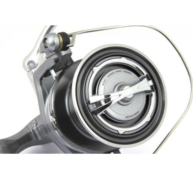 Катушка Shimano Ultegra 5500 XSD