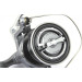 Катушка Shimano Ultegra 5500 XSD