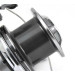 Катушка Shimano Ultegra 5500 XSD