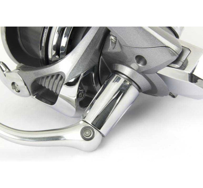 Катушка Shimano Ultegra 5500 XSD