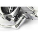 Катушка Shimano Ultegra 5500 XSD