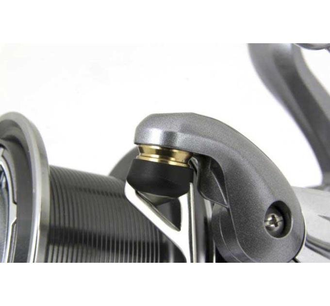 Катушка Shimano Ultegra 5500 XSD