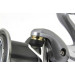 Катушка Shimano Ultegra 5500 XSD