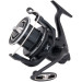 Катушка Shimano Ultegra 5500 XTD 4+1bb