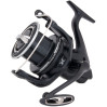 Катушка Shimano Ultegra 5500 XTD 4+1bb