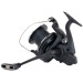 Катушка Shimano Ultegra 5500 XTD 4+1bb