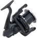 Катушка Shimano Ultegra 5500 XTD 4+1bb